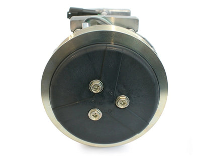 SD7H15-6034 24V New AC Compressor