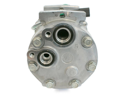 SD7H15-6034 24V New AC Compressor