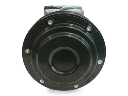 SD7H15-6173 24V New AC Compressor