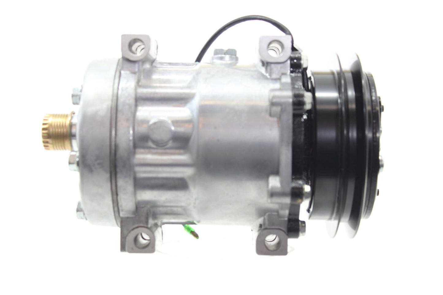 SD7H15-8133 24V New AC Compressor