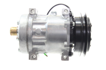 SD7H15-8133 24V New AC Compressor