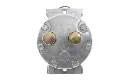 SD7H15-8133 24V New AC Compressor