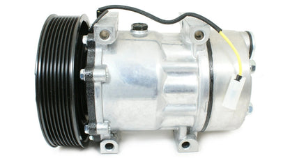 SD7H15-8192 24V New AC Compressor