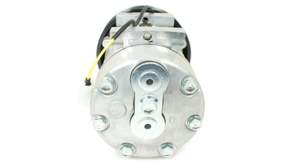 SD7H15-8192 24V New AC Compressor