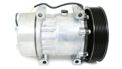 SD7H15-8192 24V New AC Compressor