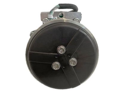 SD7H15-8202 24V New AC Compressor