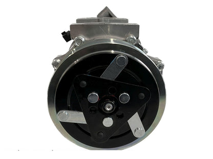 SD7V16-1288 12V Refurbished AC Compressor
