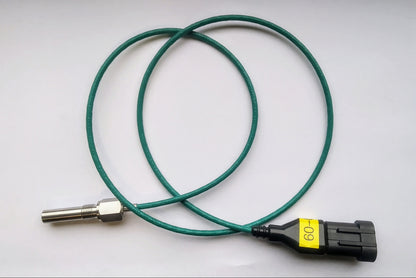 SENS60012 New Turbocharger RPM Counter