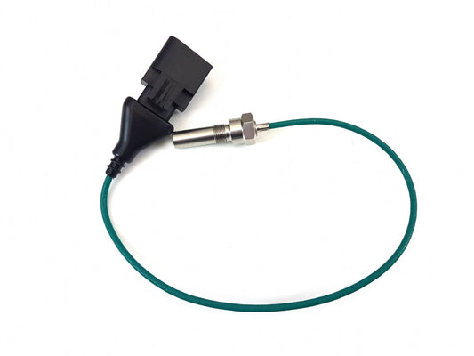 SENS60022 New Turbocharger RPM Counter