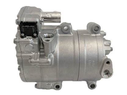 SHS15L-4184 Hybrid / Electric New AC Compressor