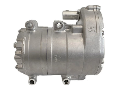 SHS15L-4192 Hybrid / Electric New AC Compressor