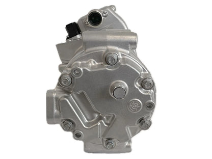 SHS15L-4192 Hybrid / Electric New AC Compressor