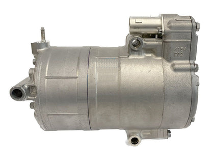 SHS33-4178 Hybrid / Electric New AC Compressor
