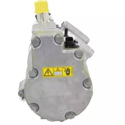 SHS33-4183 Hybrid / Electric New AC Compressor