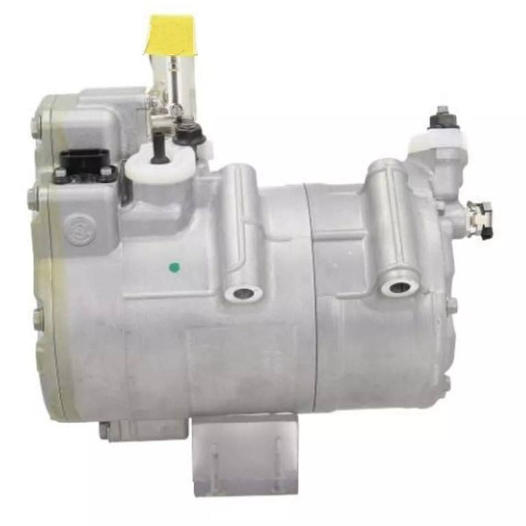 SHS33-4183 Hybrid / Electric New AC Compressor