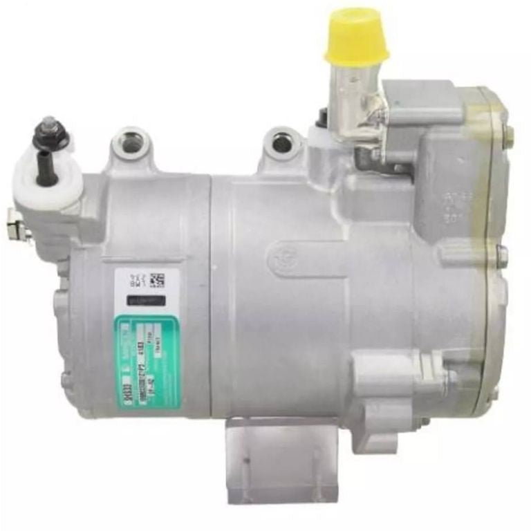 SHS33-4183 Hybrid / Electric New AC Compressor