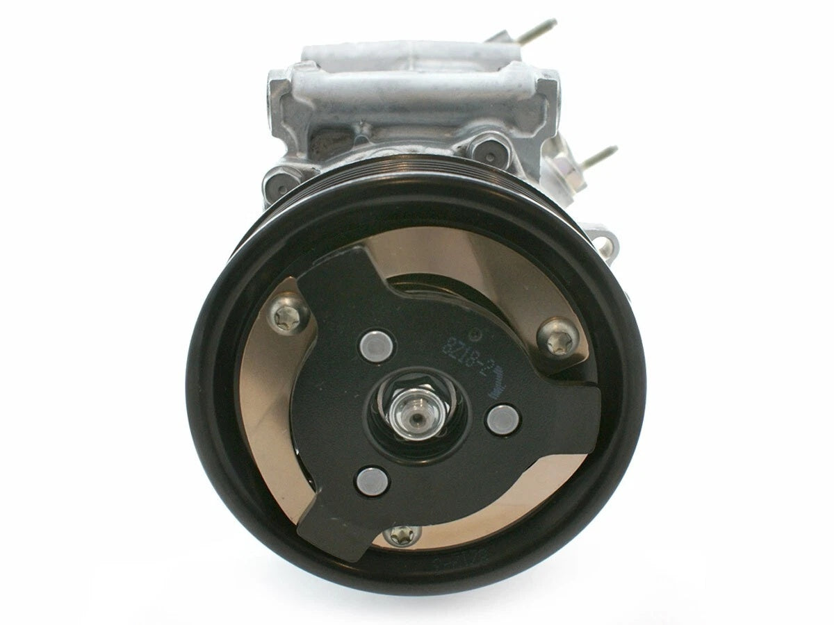 SNE12-8850F 12V New AC Compressor