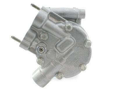 SNE12-8850F 12V New AC Compressor