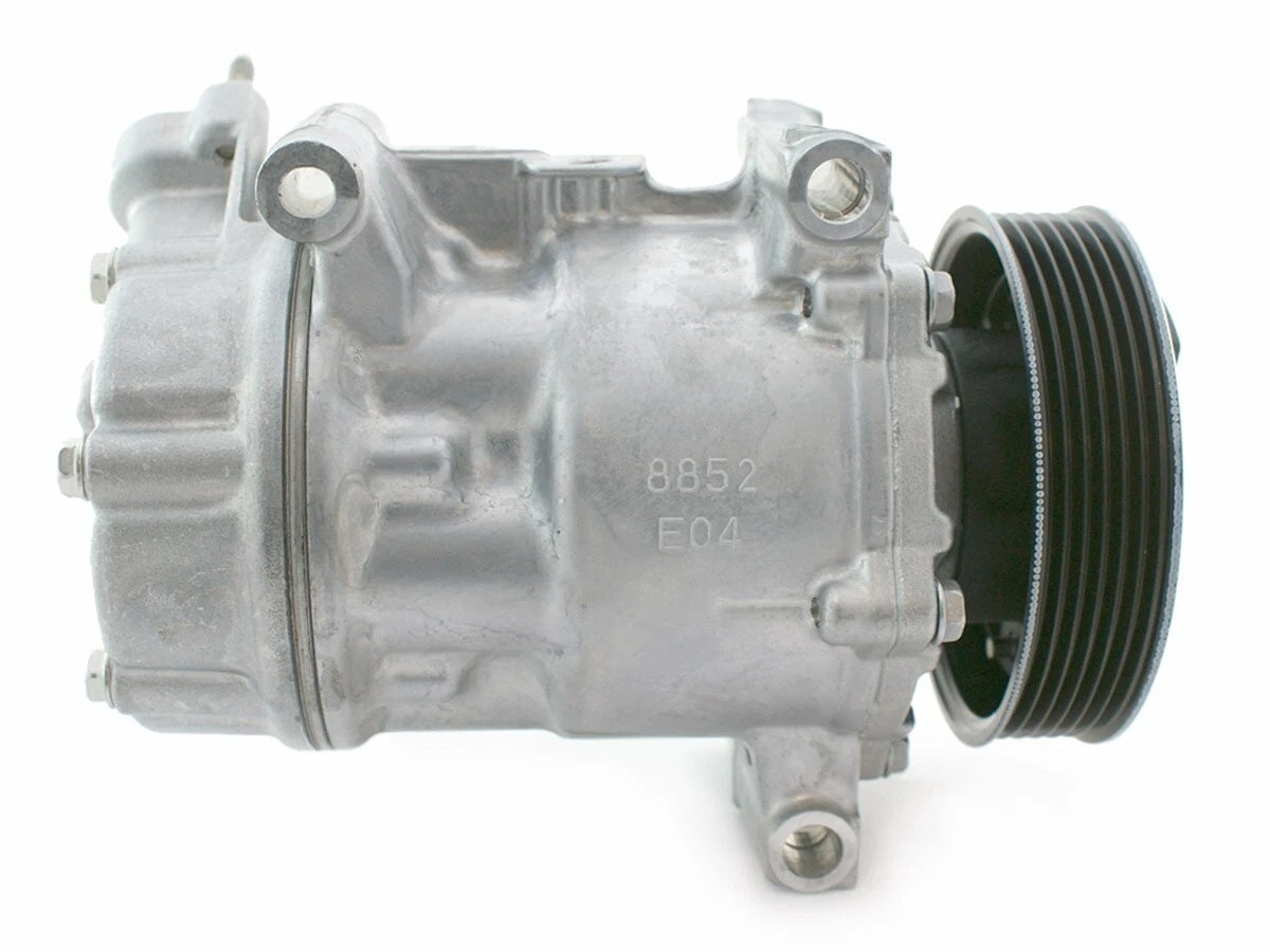 SNE12-8850F 12V New AC Compressor