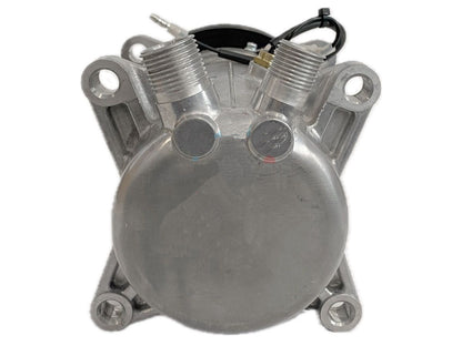 SS121 24V New AC Compressor