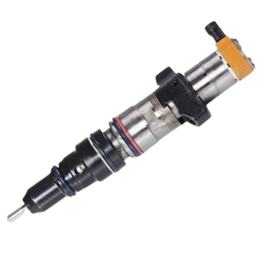 T434154 New Diesel Injector