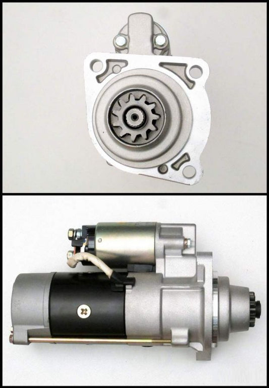 TM000A28901 12V/2.7Kw 11t CW New Starter motor