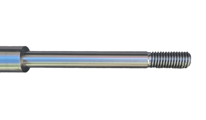 TW16454 New Turbocharger Turbine Wheel & Shaft