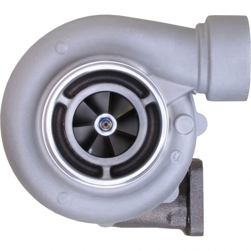 04259313 New Turbocharger