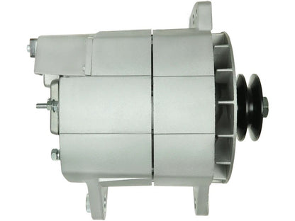 UA920 24V/150A (L IG) New Alternator