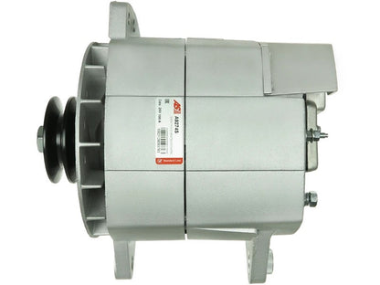 UA920 24V/150A (L IG) New Alternator