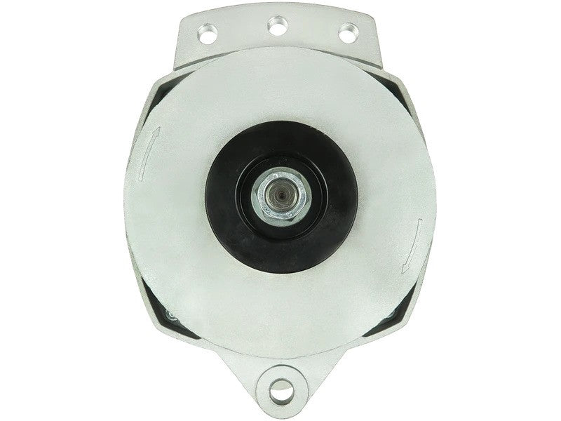 UA920 24V/150A (L IG) New Alternator