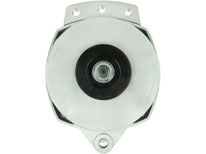 UA920 24V/150A (L IG) New Alternator