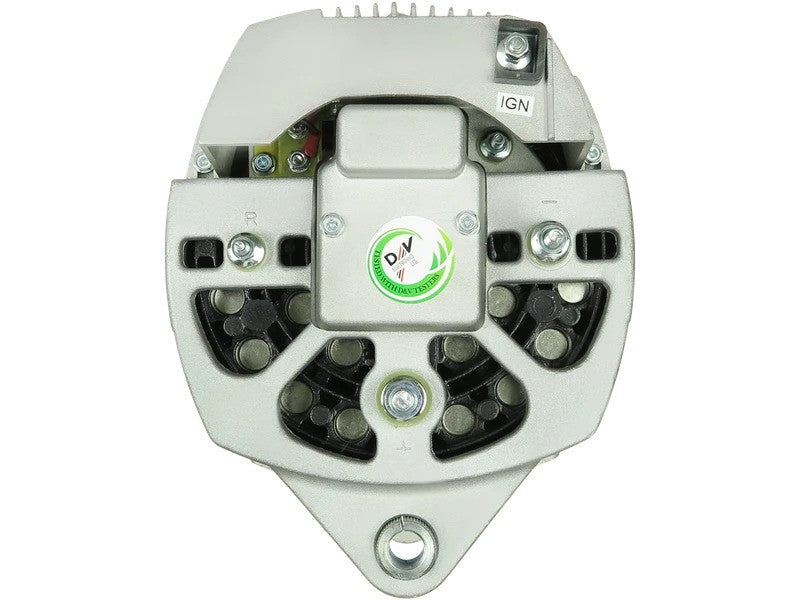 UA920 24V/150A (L IG) New Alternator