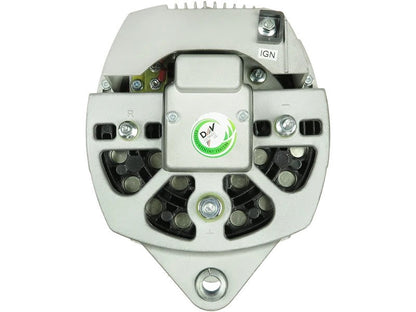 UA920 24V/150A (L IG) New Alternator