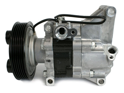V09A1AA4AK 12V Refurbished AC Compressor