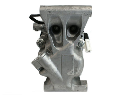 V09A1AA4AK 12V Refurbished AC Compressor