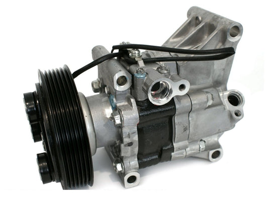 V09A1AA4AK 12V Refurbished AC Compressor