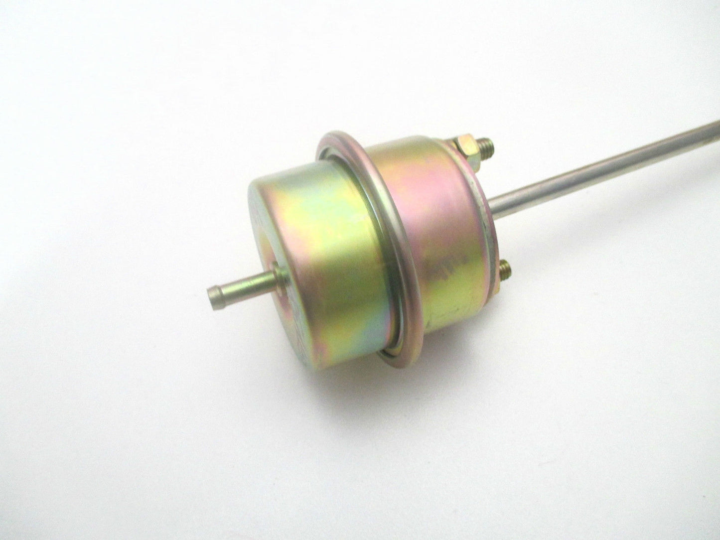 VA037 New Turbocharger Actuator