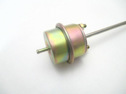 VA037 New Turbocharger Actuator