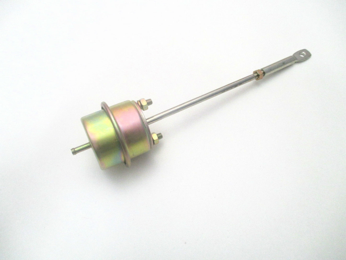 VA037 New Turbocharger Actuator