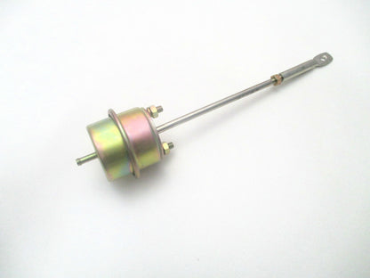 VA037 New Turbocharger Actuator