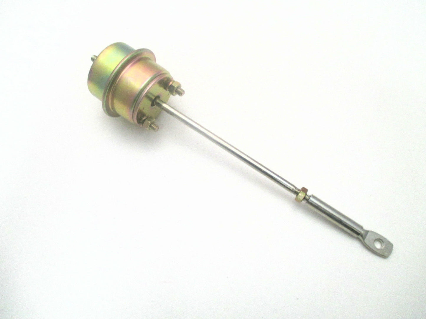 VA037 New Turbocharger Actuator