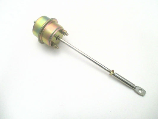 VA037 New Turbocharger Actuator