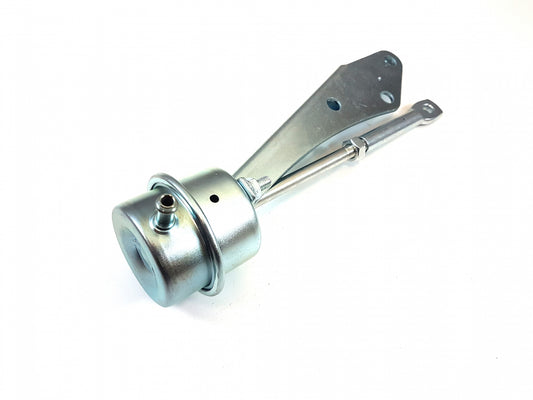 VA10015 New Turbocharger Actuator