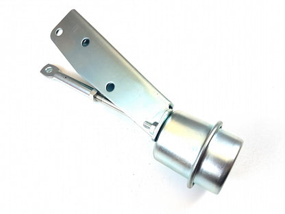 VA10029 New Turbocharger Actuator