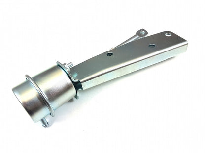 VA10029 New Turbocharger Actuator