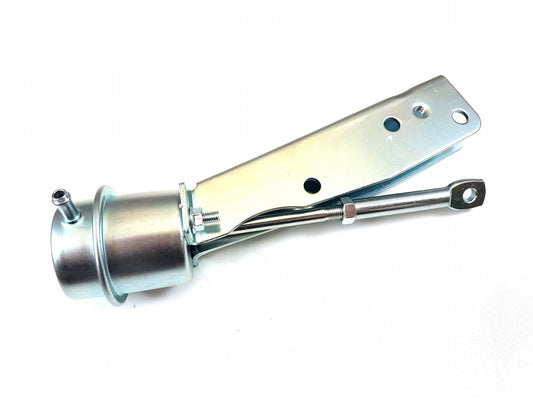VA10029 New Turbocharger Actuator