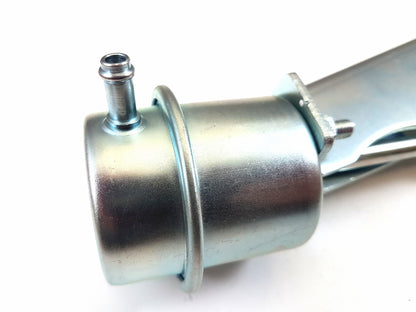 VA10029 New Turbocharger Actuator