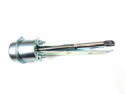 VA10029 New Turbocharger Actuator