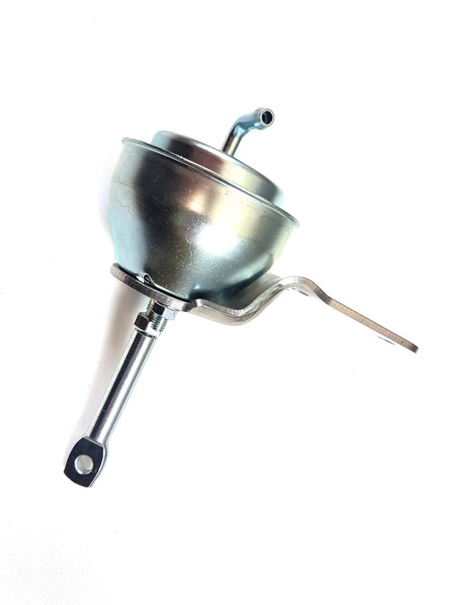 VA1006 New Turbocharger Actuator